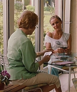 2005-InHerShoes-1003.jpg