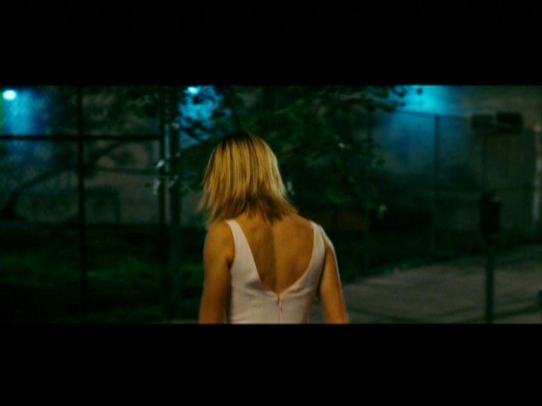 Featurette1-0144.jpg
