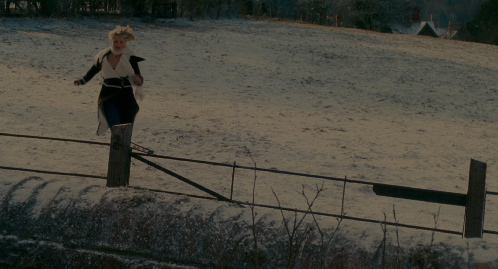 2006-TheHoliday-1925.jpg