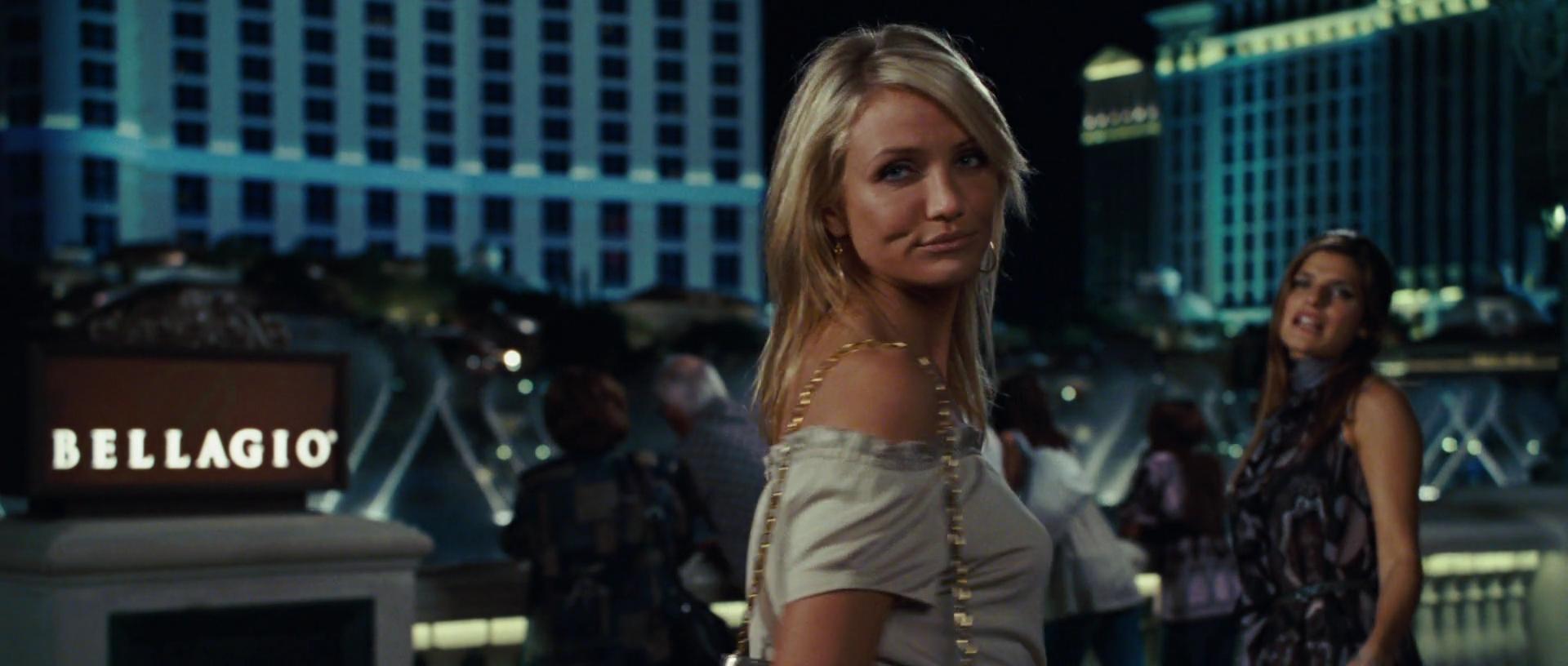 2008-WhatHappensinVegas-0200.jpg