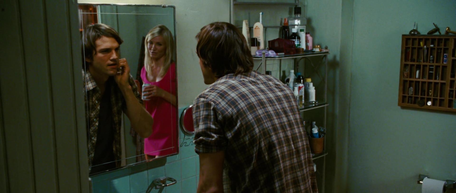 2008-WhatHappensinVegas-1004.jpg