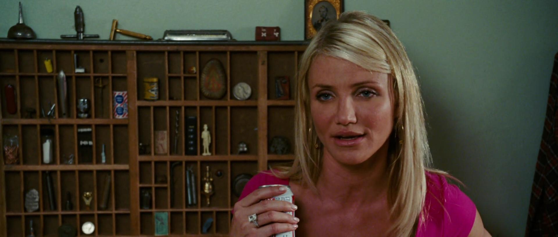 2008-WhatHappensinVegas-1015.jpg
