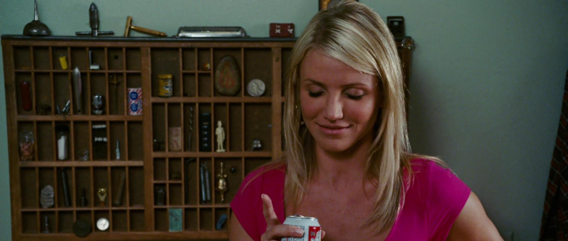 2008-WhatHappensinVegas-1027.jpg