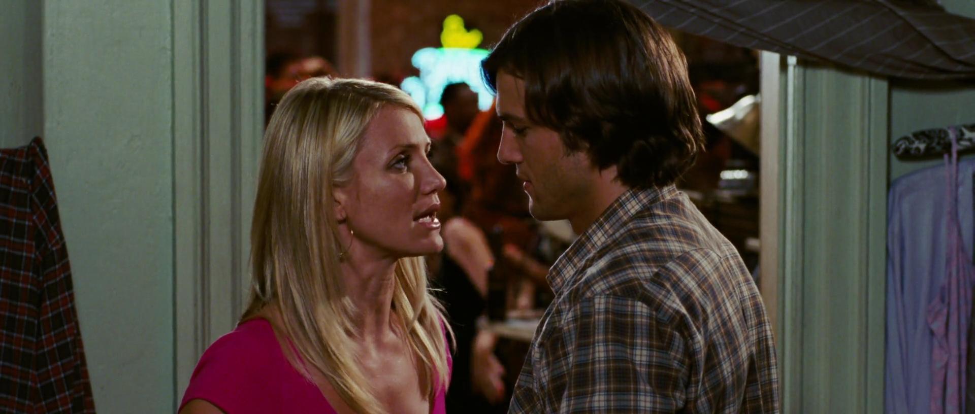 2008-WhatHappensinVegas-1035.jpg