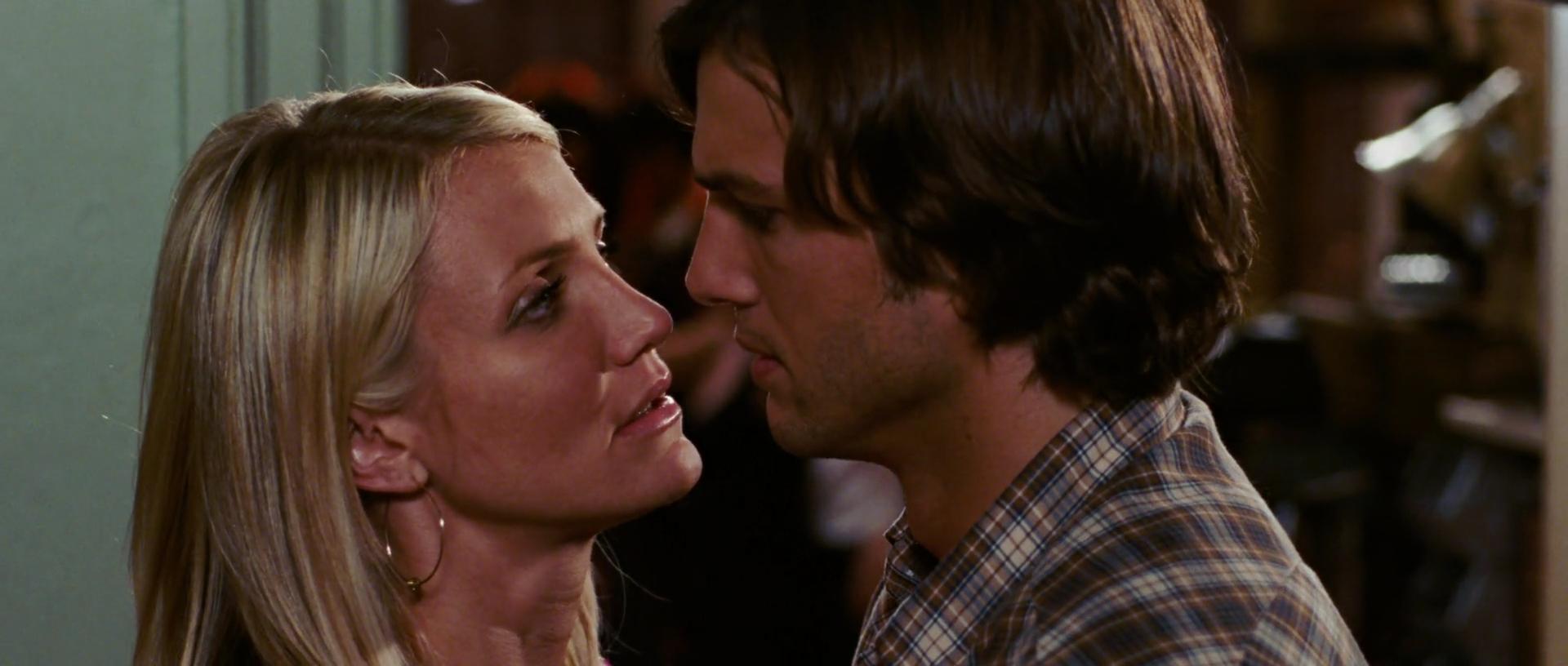 2008-WhatHappensinVegas-1056.jpg