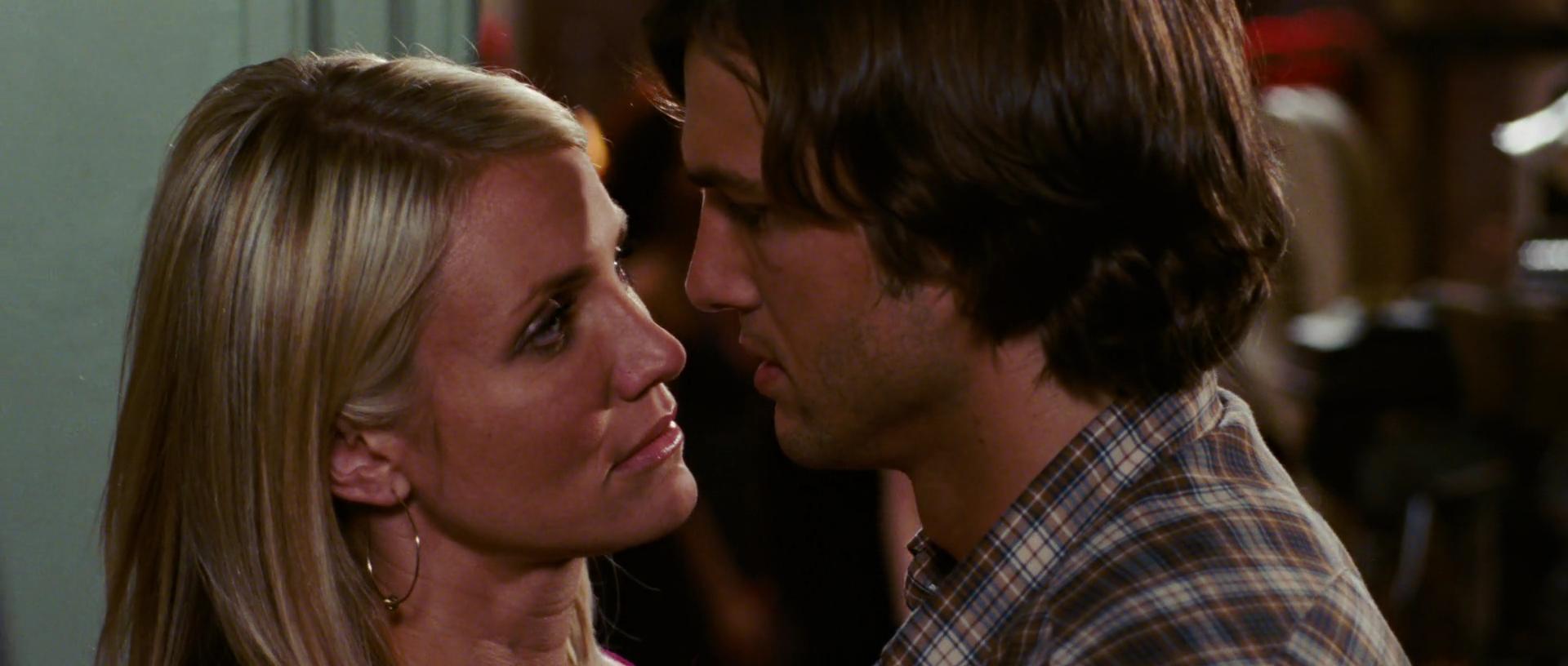 2008-WhatHappensinVegas-1058.jpg