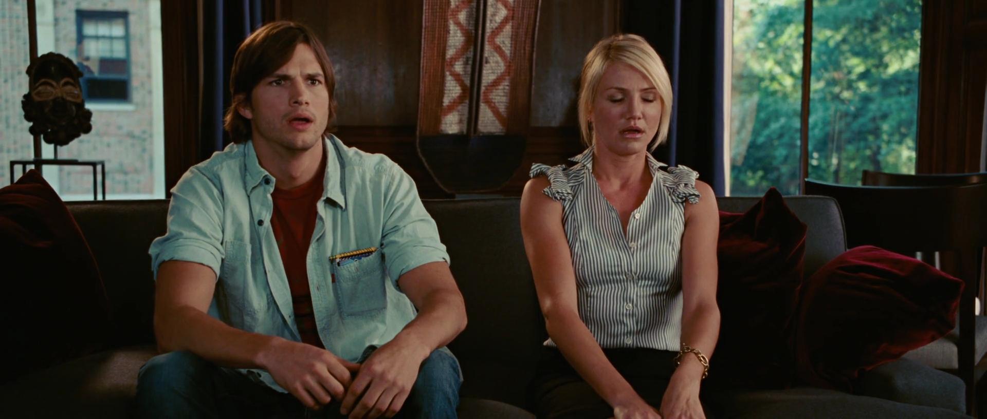 2008-WhatHappensinVegas-1080.jpg