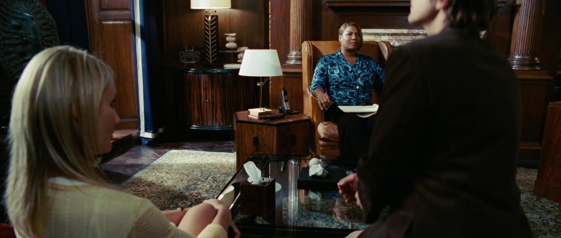 2008-WhatHappensinVegas-1090.jpg
