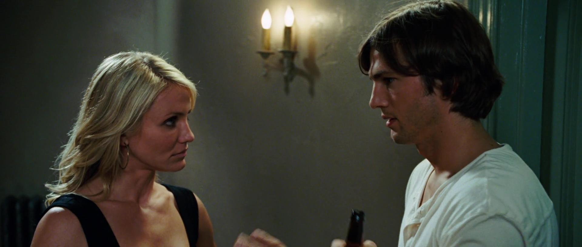 2008-WhatHappensinVegas-1303.jpg