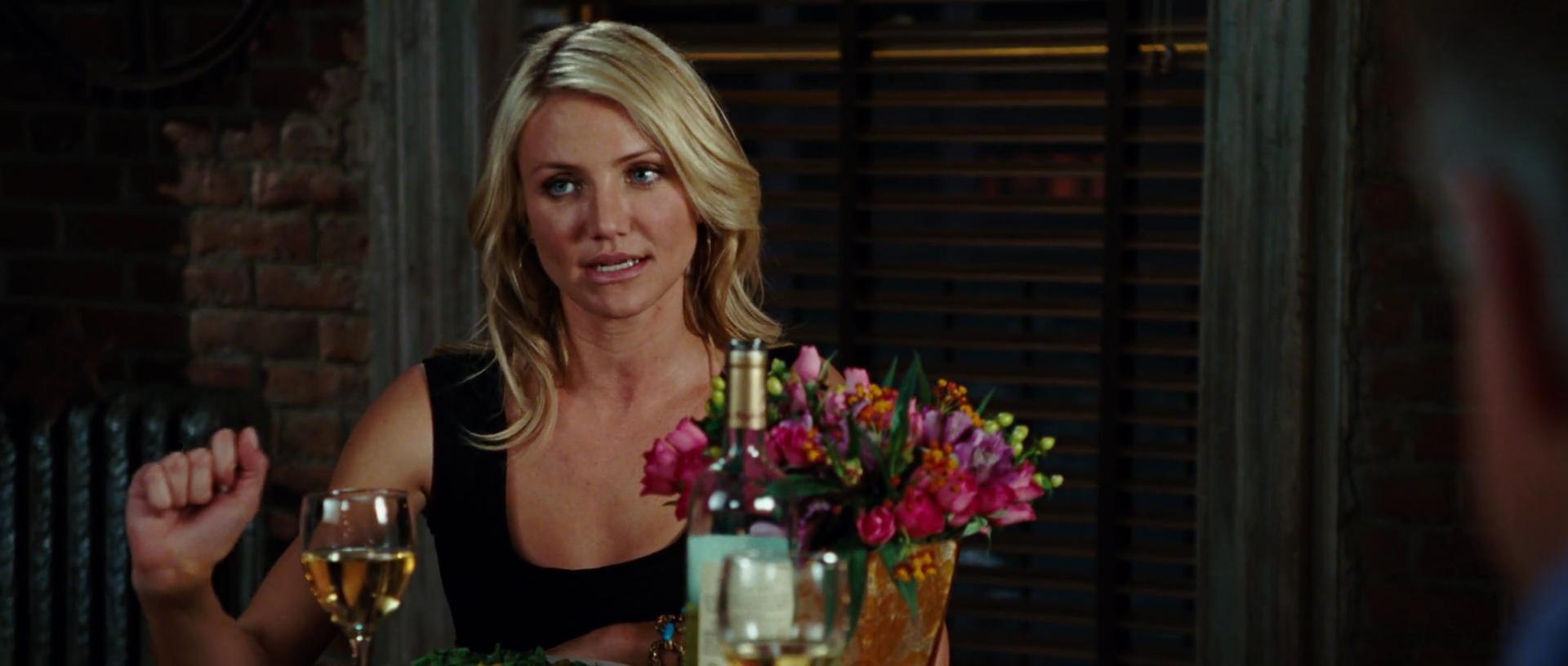 2008-WhatHappensinVegas-1306.jpg