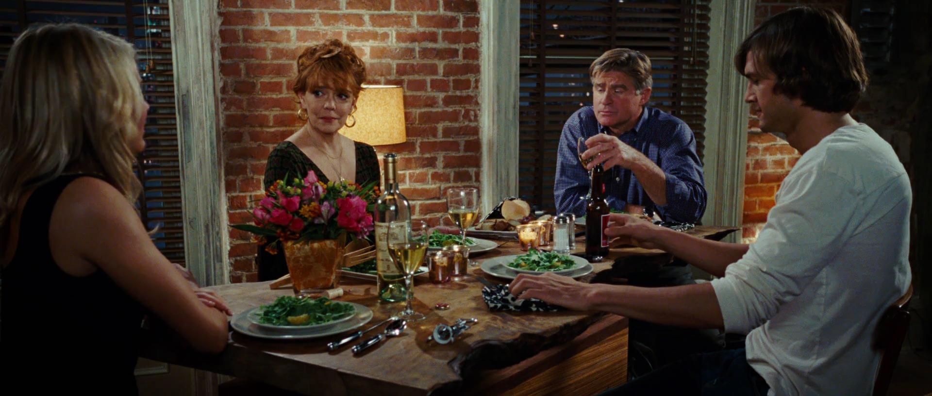 2008-WhatHappensinVegas-1313.jpg