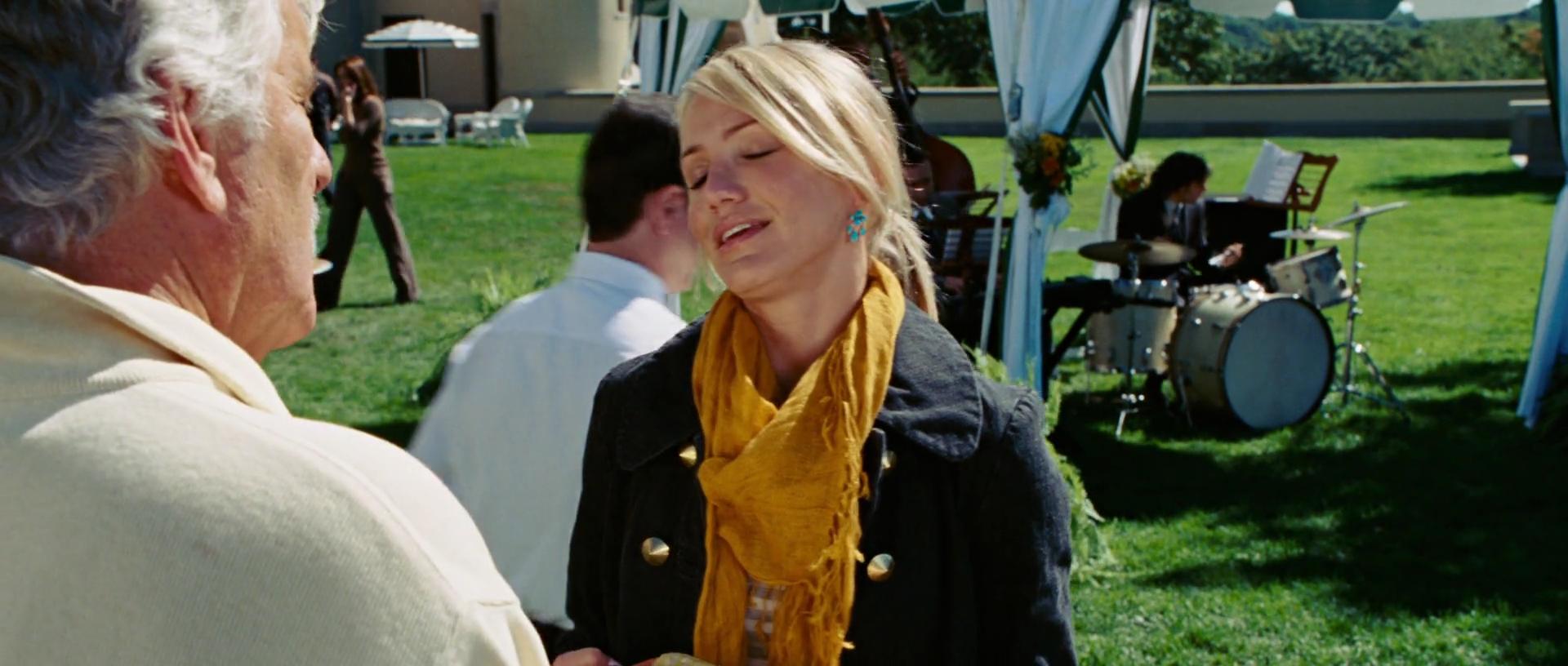 2008-WhatHappensinVegas-1469.jpg