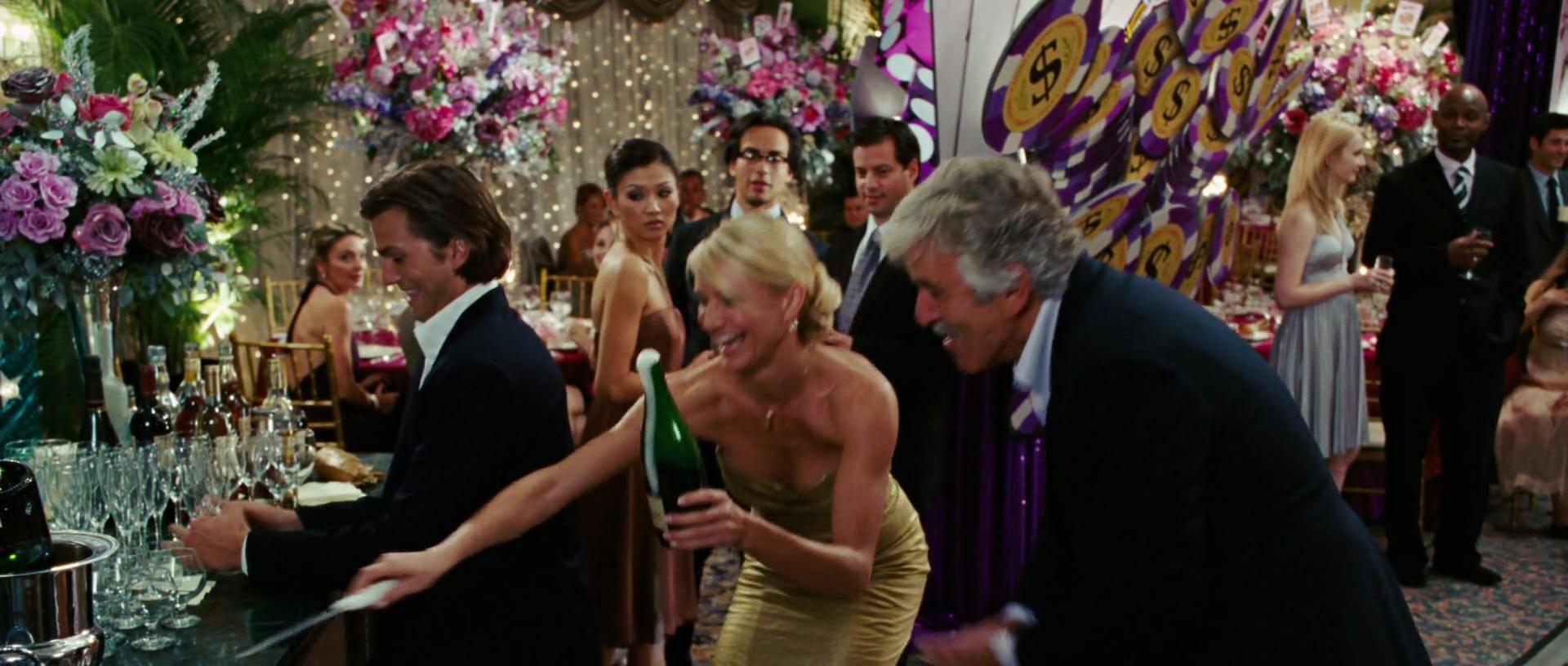 2008-WhatHappensinVegas-1576.jpg
