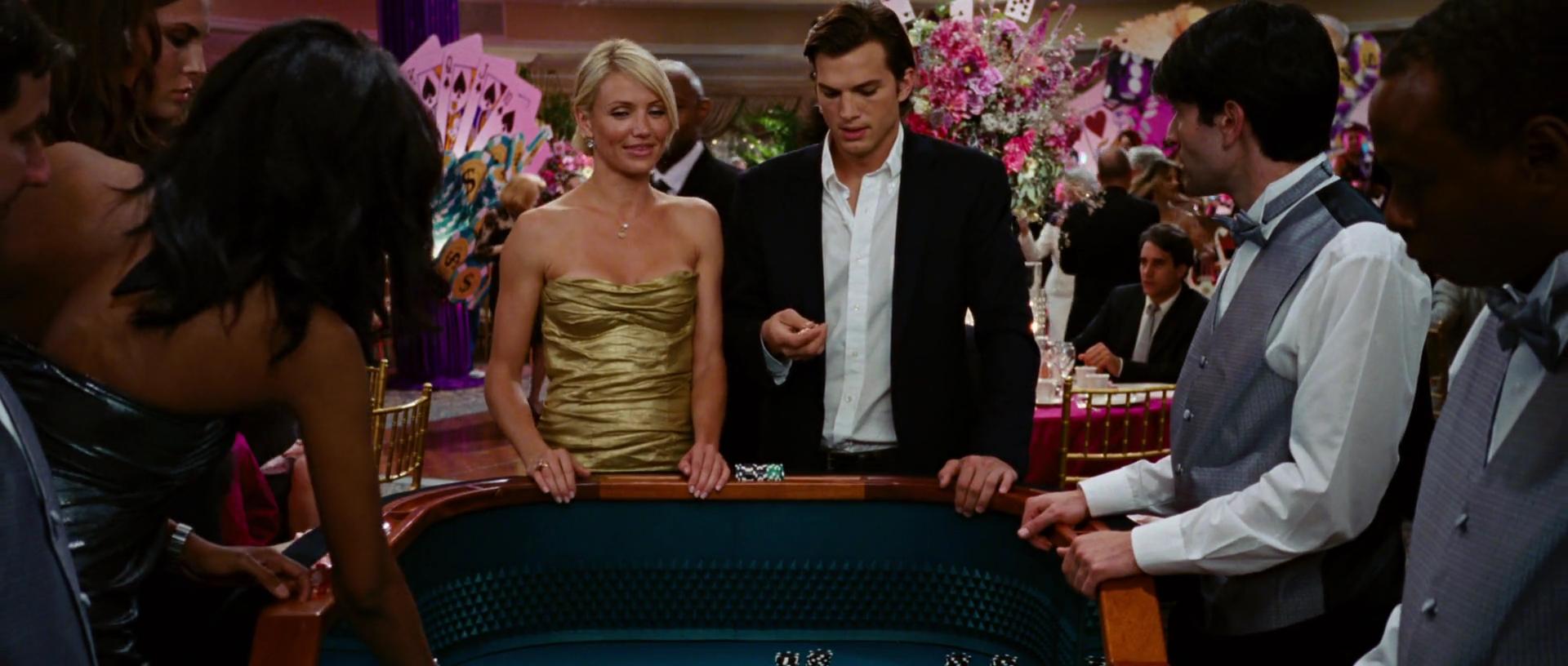 2008-WhatHappensinVegas-1585.jpg