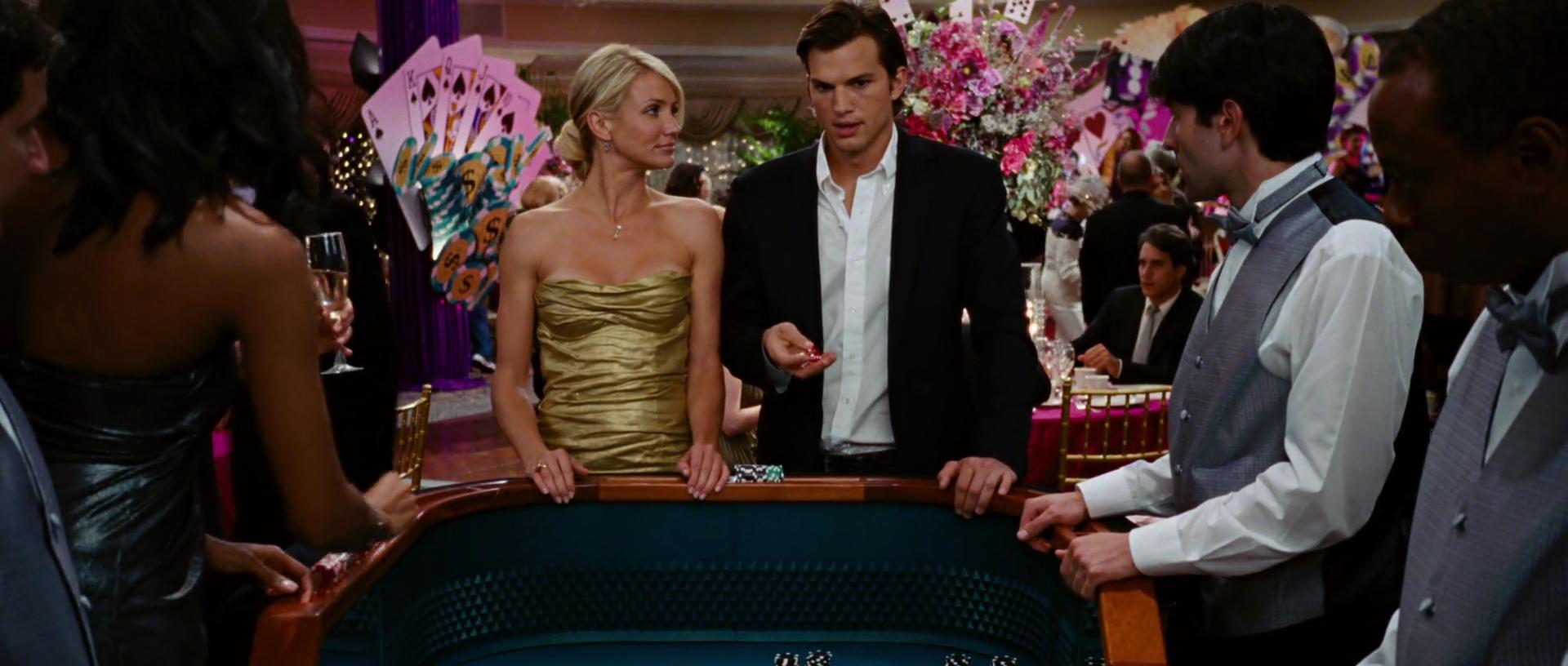 2008-WhatHappensinVegas-1586.jpg