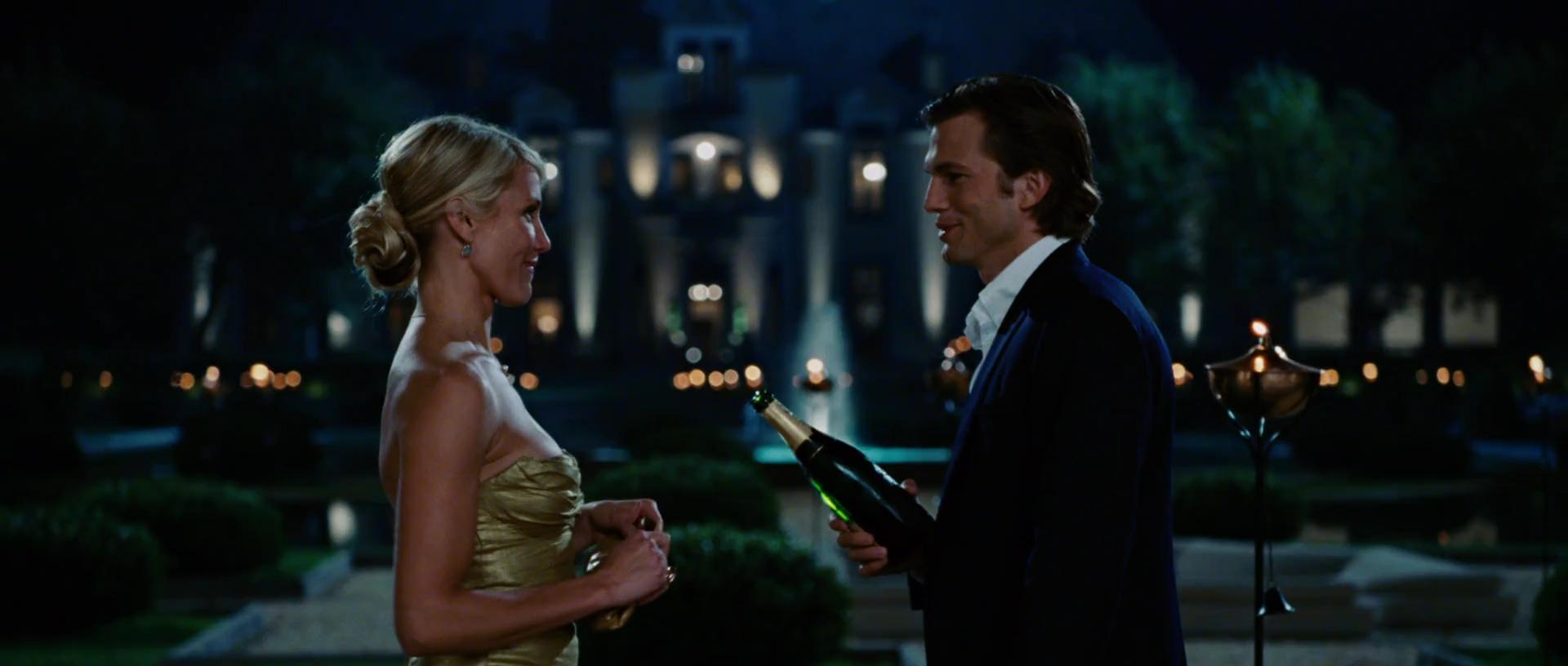 2008-WhatHappensinVegas-1706.jpg