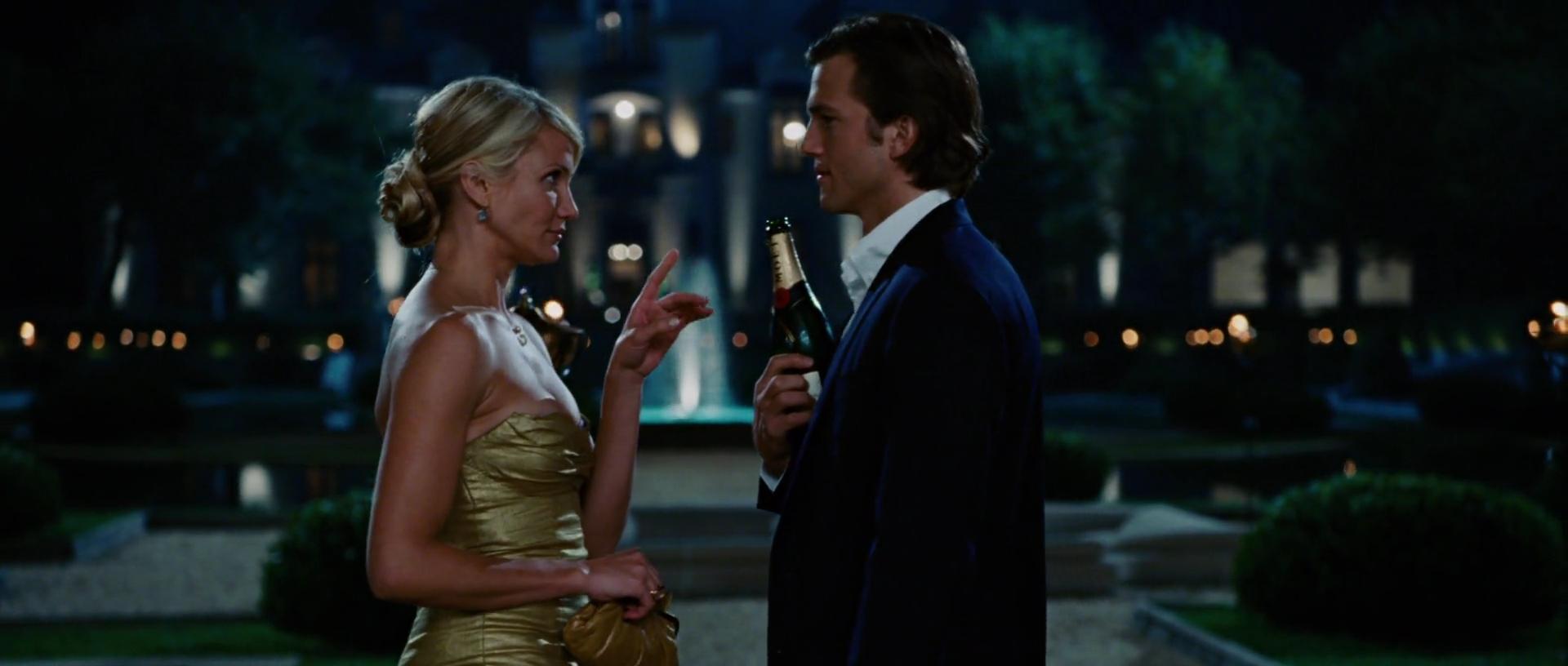 2008-WhatHappensinVegas-1713.jpg