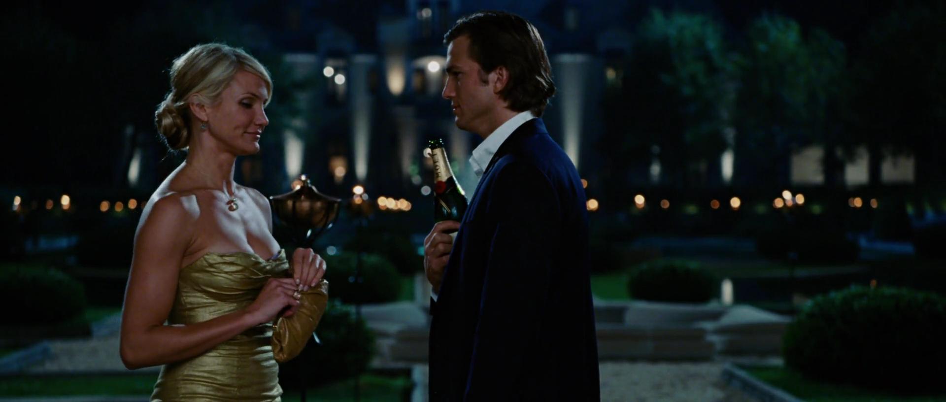 2008-WhatHappensinVegas-1717.jpg