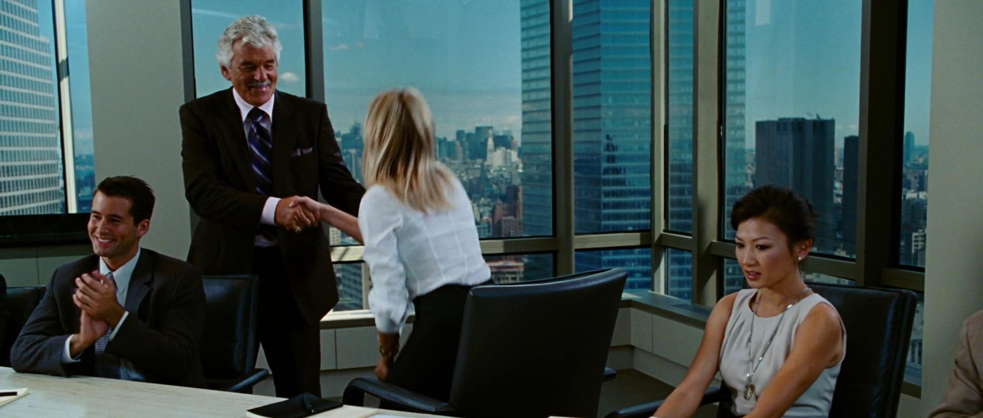 2008-WhatHappensinVegas-1939.jpg