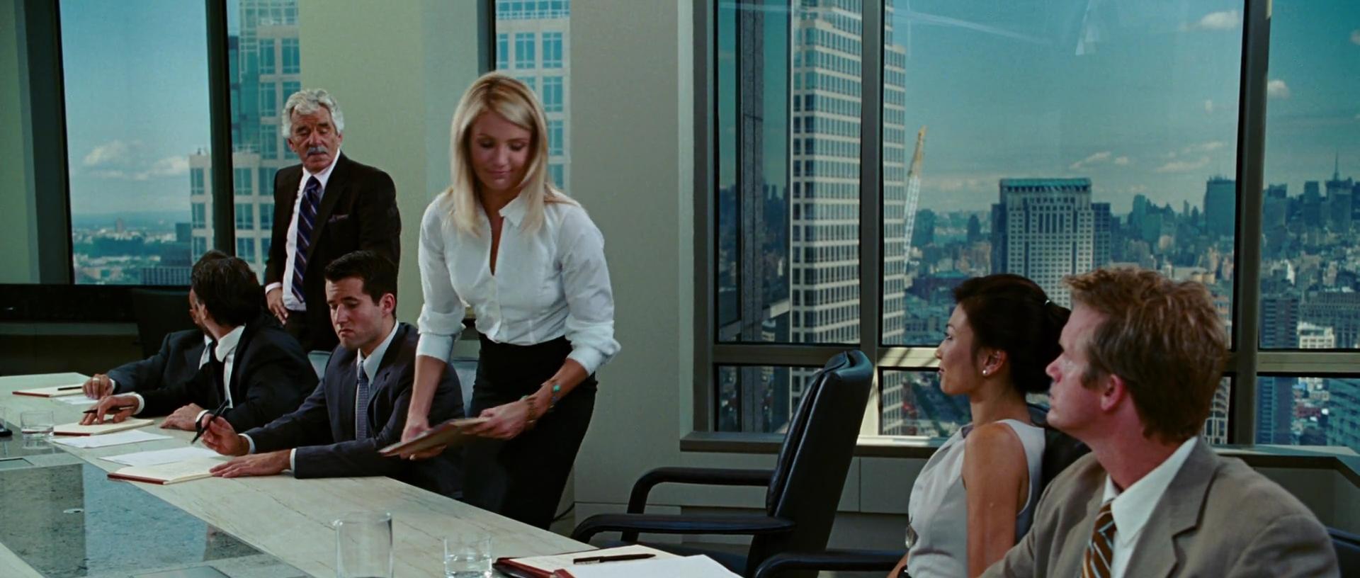 2008-WhatHappensinVegas-1961.jpg