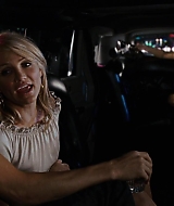 2008-WhatHappensinVegas-0190.jpg
