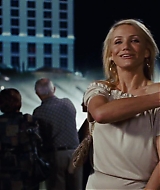 2008-WhatHappensinVegas-0195.jpg