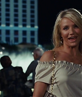 2008-WhatHappensinVegas-0196.jpg