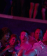 2008-WhatHappensinVegas-0287.jpg