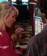 2008-WhatHappensinVegas-0385.jpg