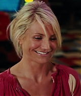 2008-WhatHappensinVegas-0388.jpg