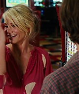 2008-WhatHappensinVegas-0394.jpg