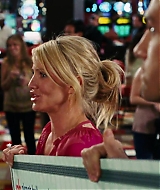 2008-WhatHappensinVegas-0463.jpg