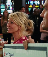 2008-WhatHappensinVegas-0464.jpg