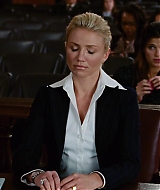 2008-WhatHappensinVegas-0508.jpg