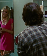 2008-WhatHappensinVegas-1007.jpg