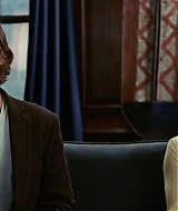 2008-WhatHappensinVegas-1100.jpg