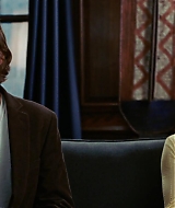 2008-WhatHappensinVegas-1101.jpg