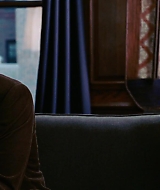 2008-WhatHappensinVegas-1115.jpg