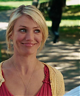 2008-WhatHappensinVegas-1411.jpg