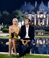 Filename=015.jpg
Filesize=374KiB
Dimensions=1333x2000
Date added=Aug 04, 2024 015.jpg