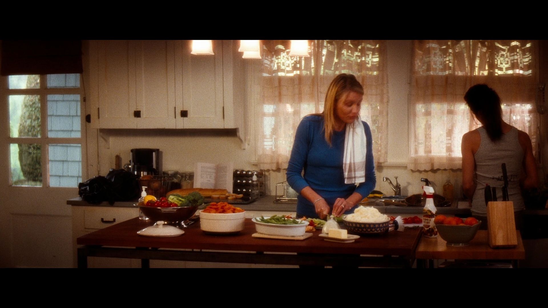 2009-MySistersKeeper-0003.jpg