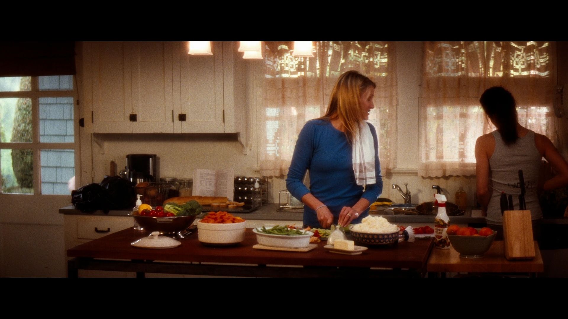 2009-MySistersKeeper-0004.jpg