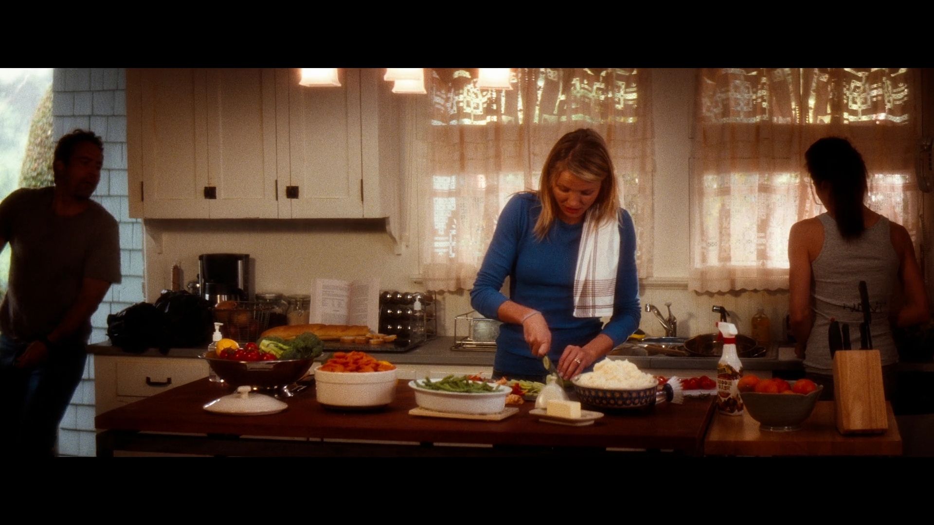 2009-MySistersKeeper-0005.jpg