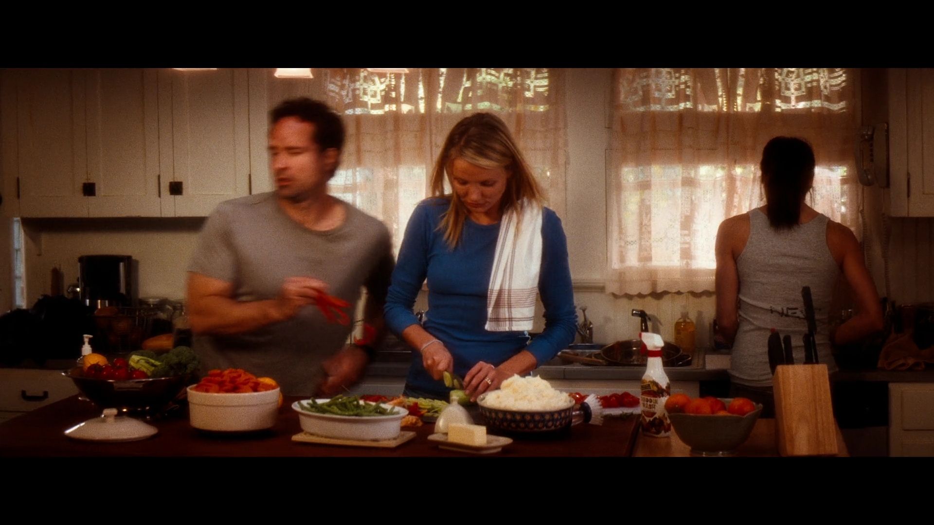 2009-MySistersKeeper-0007.jpg
