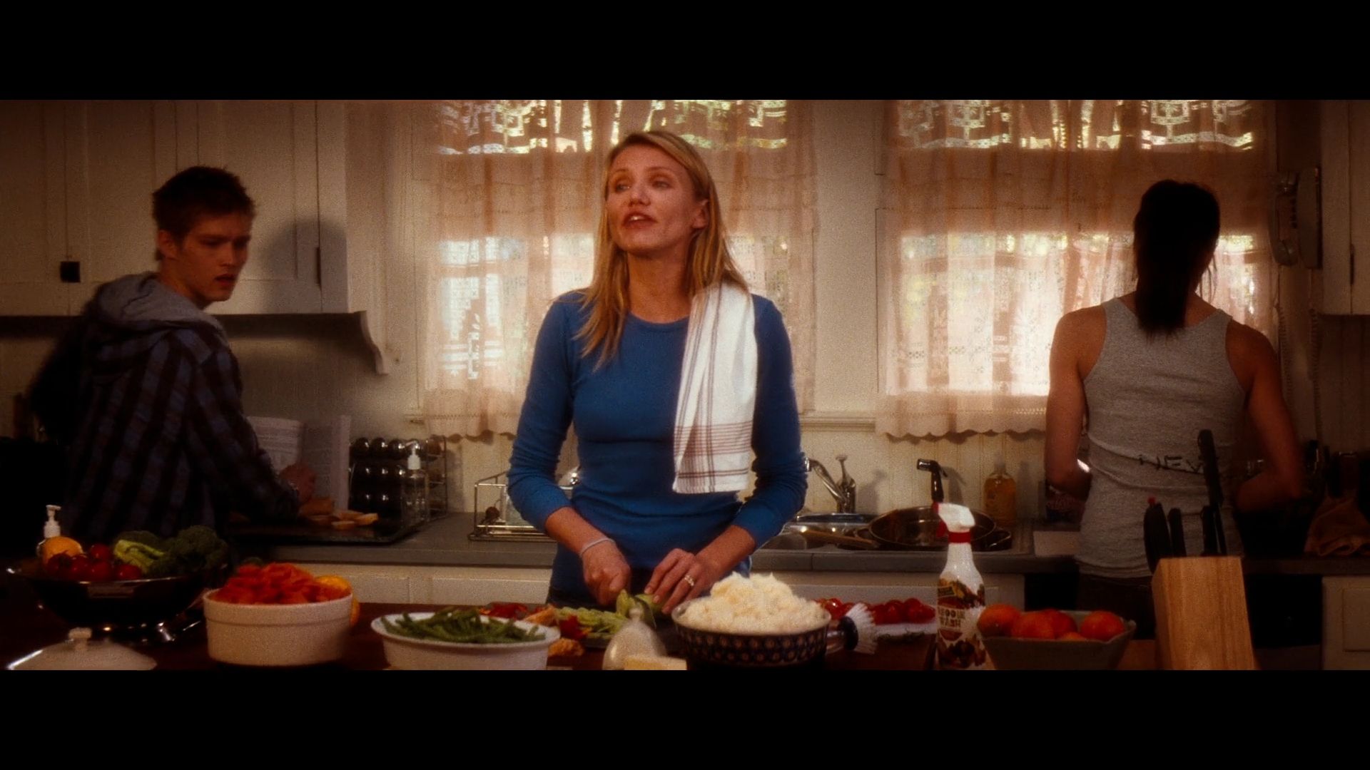 2009-MySistersKeeper-0008.jpg