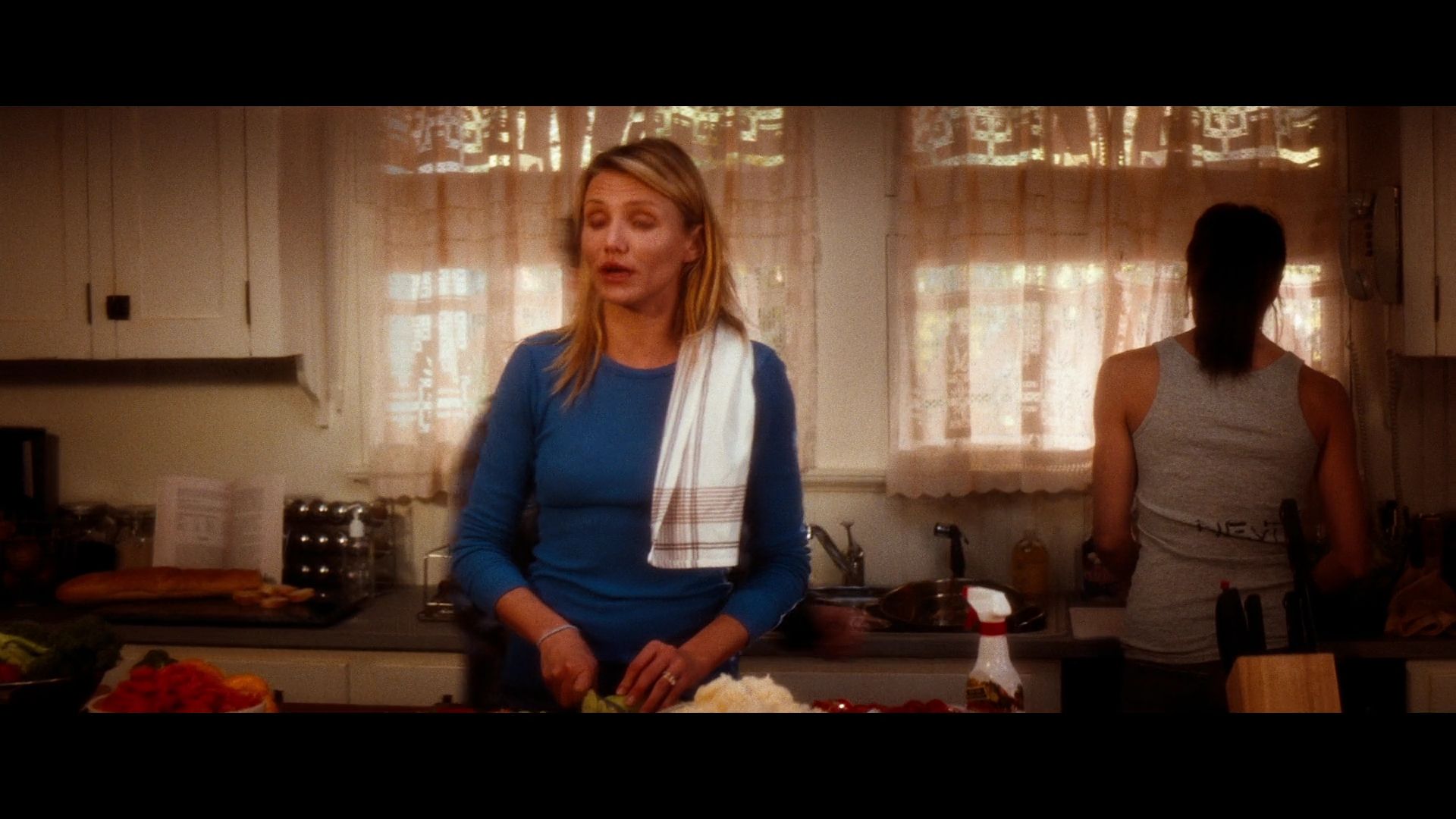 2009-MySistersKeeper-0009.jpg