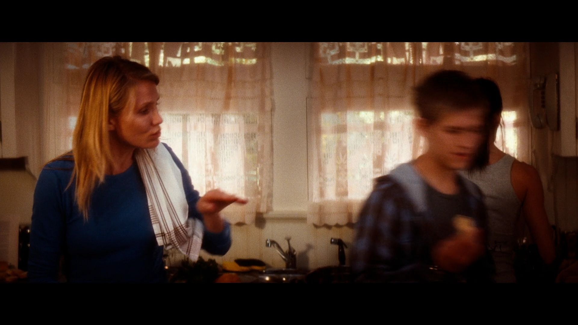 2009-MySistersKeeper-0011.jpg