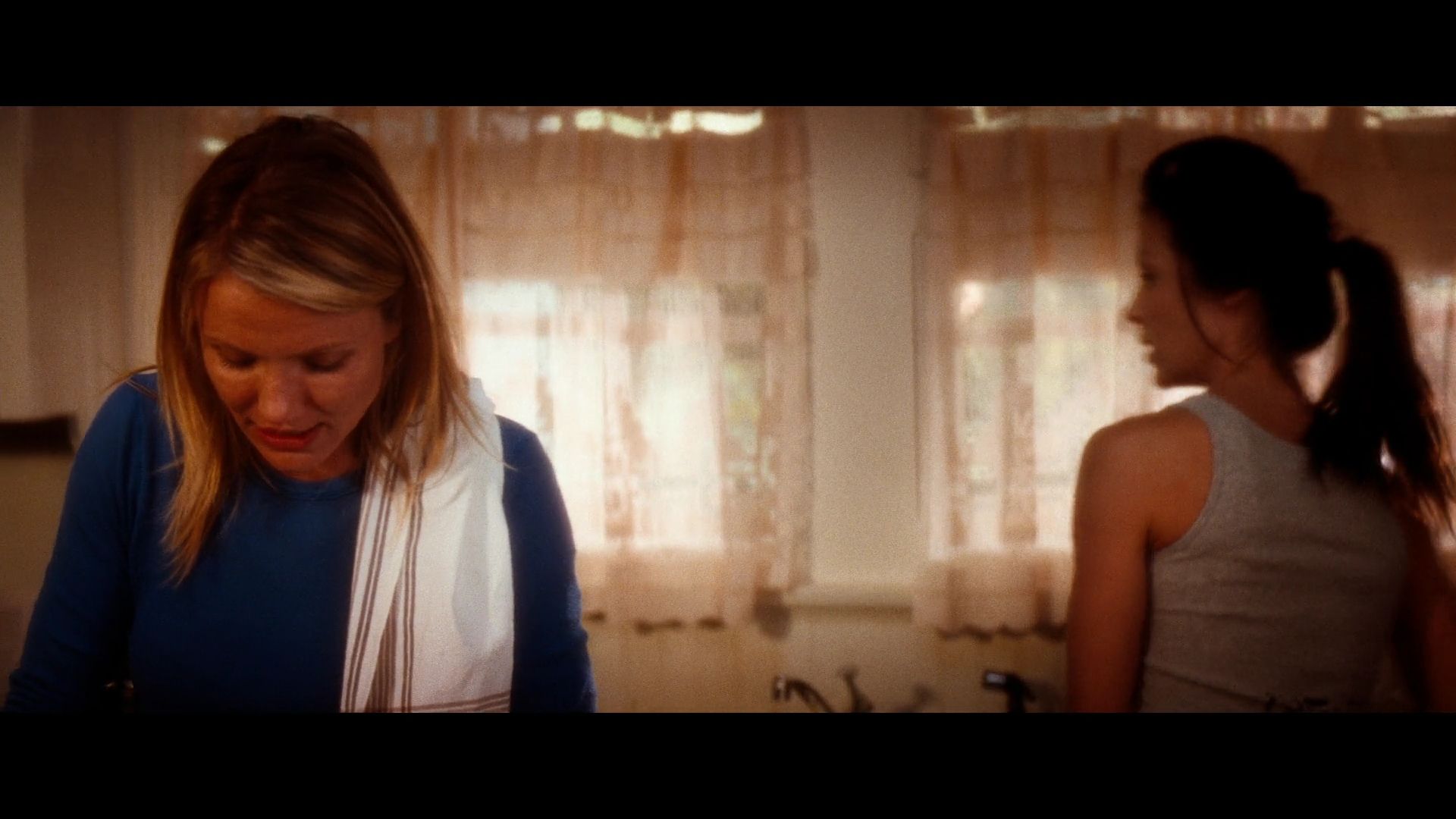 2009-MySistersKeeper-0013.jpg