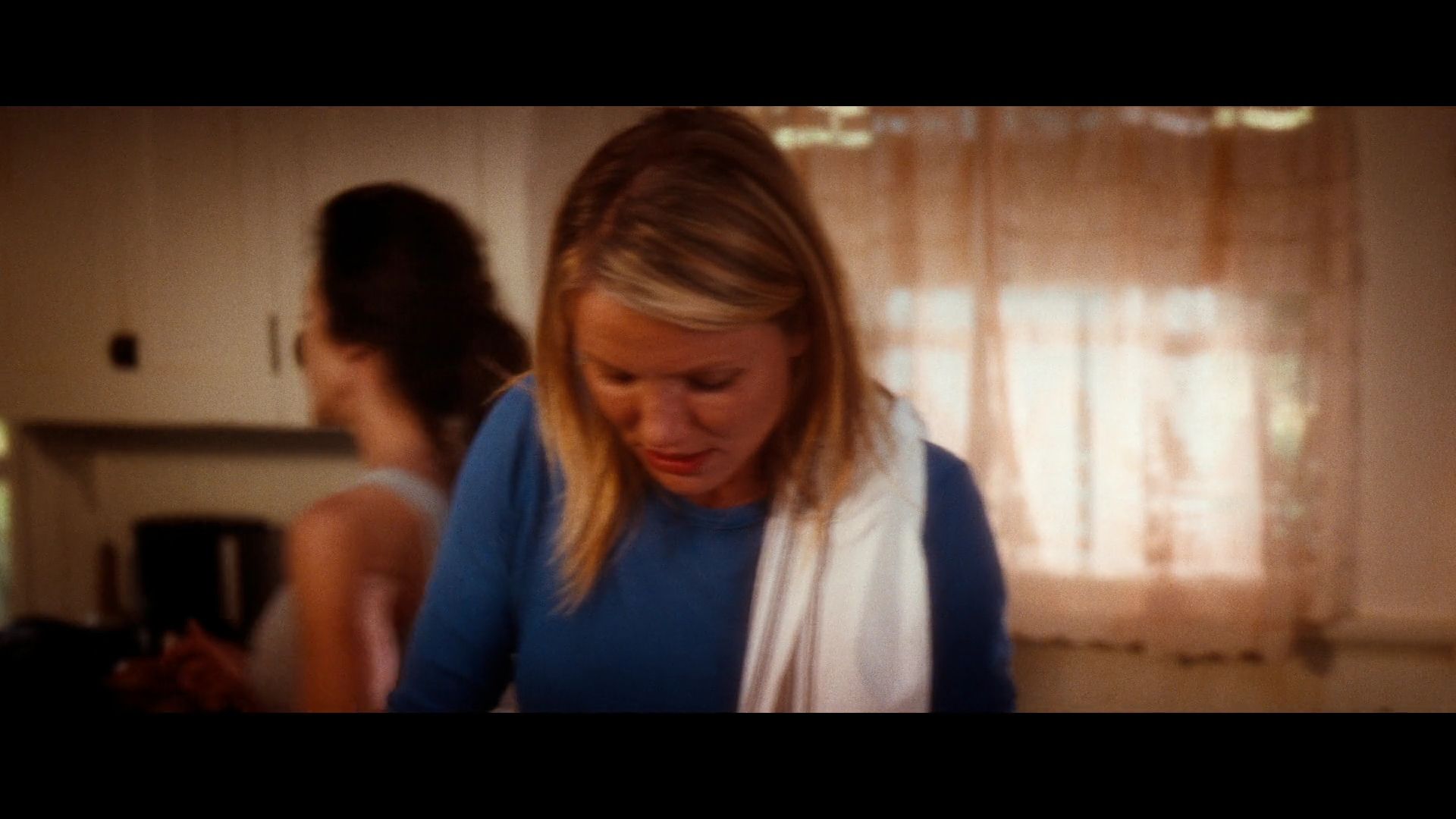 2009-MySistersKeeper-0014.jpg