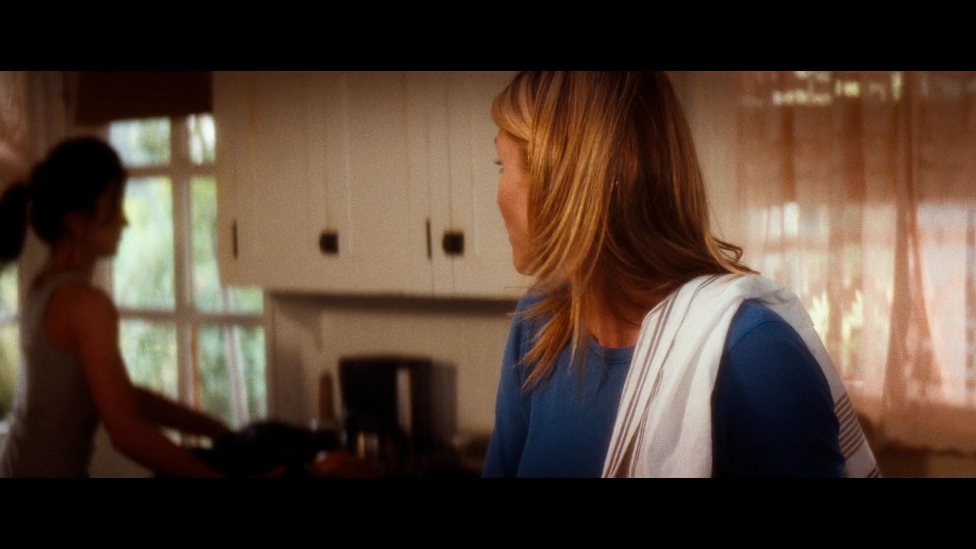 2009-MySistersKeeper-0015.jpg